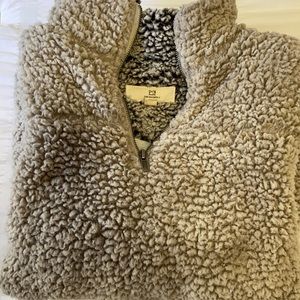 Thread and Supply Sherpa
